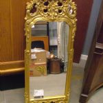 397 8161 MIRROR